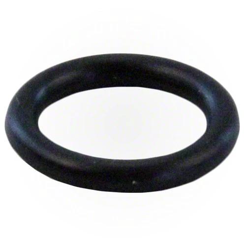 Pentair O-ring 6020006 by Pentair