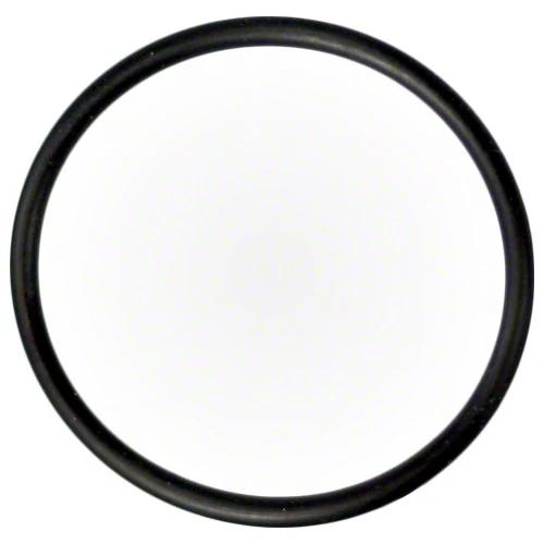 Pentair Union O-ring 6020018 by Pentair