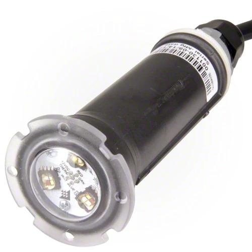 Pentair GloBrite LED Light 602054 - 50 Foot Cord by Pentair