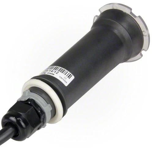 Pentair GloBrite LED Light 602056 - 150 Foot Cord by Pentair