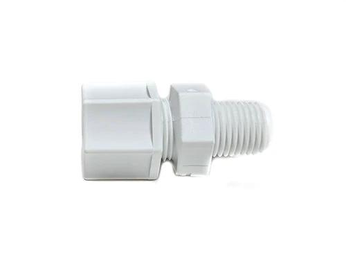 Pentair IntelliChem Fitting 606000100Z by Pentair