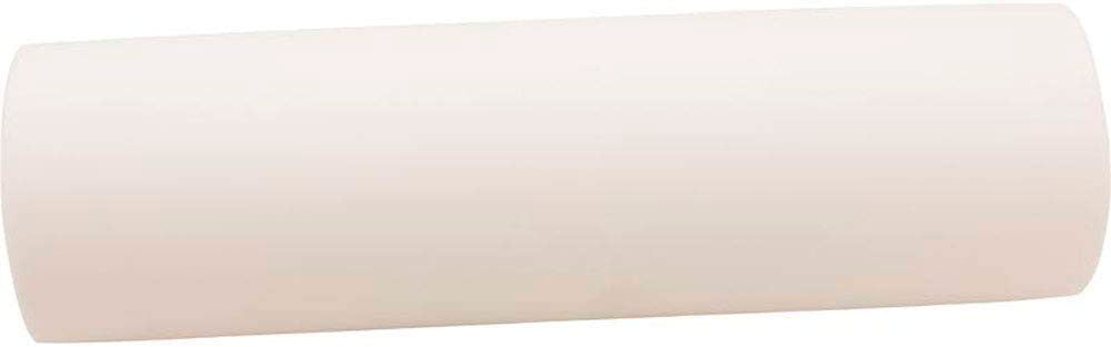 Maytronics Diagnostic Wonder Brush for Dolphin Pool Cleaners