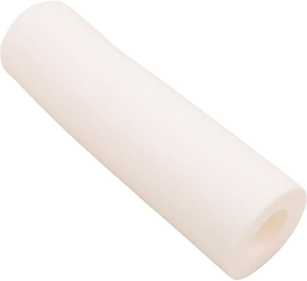 Maytronics Diagnostic Wonder Brush for Dolphin Pool Cleaners