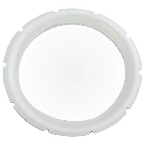 Pentair AquaLumin III Face Ring 619601Z by Pentair