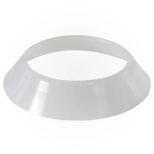 Pentair Housing Spacer 619617Z by Pentair