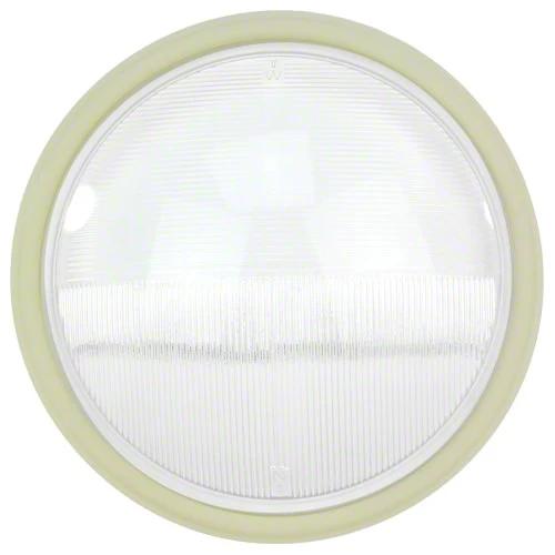 Pentair IntelliBrite 5g Light Lens and Gasket 619864Z by Pentair