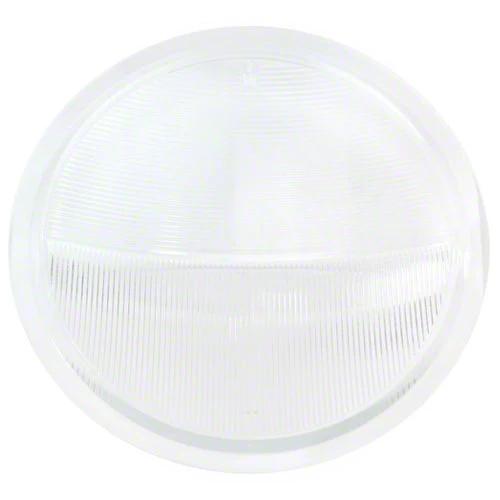 Pentair IntelliBrite 5g Light Lens and Gasket 619864Z by Pentair