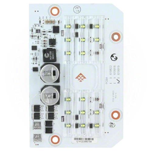 Pentair IntelliBrite 5g White LED Light Engine 619875Z - 300 Watt by Pentair