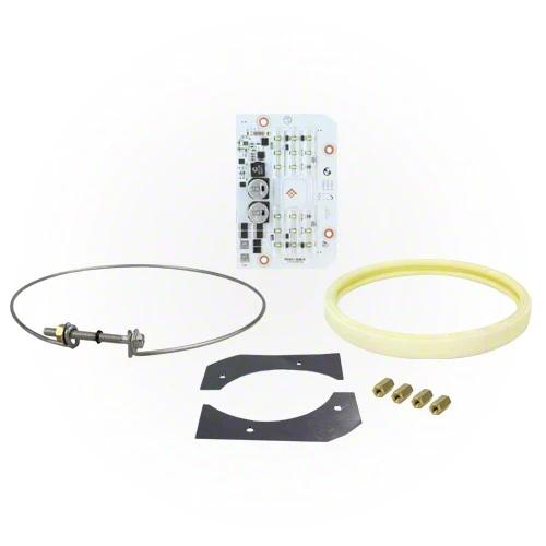 Pentair IntelliBrite 5g White LED Light Engine 619917Z - 500 Watt by Pentair
