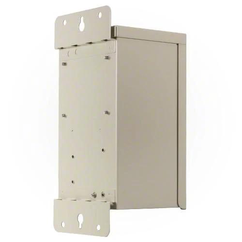 Pentair 100 Watt Transformer 619962 by Pentair