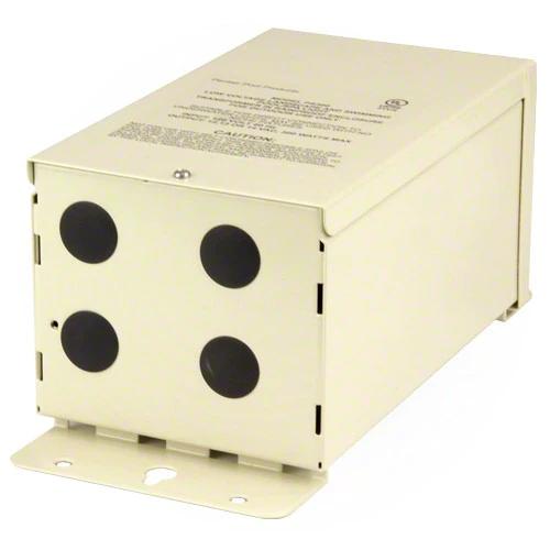 Pentair 300 Watt Transformer 619963 by Pentair