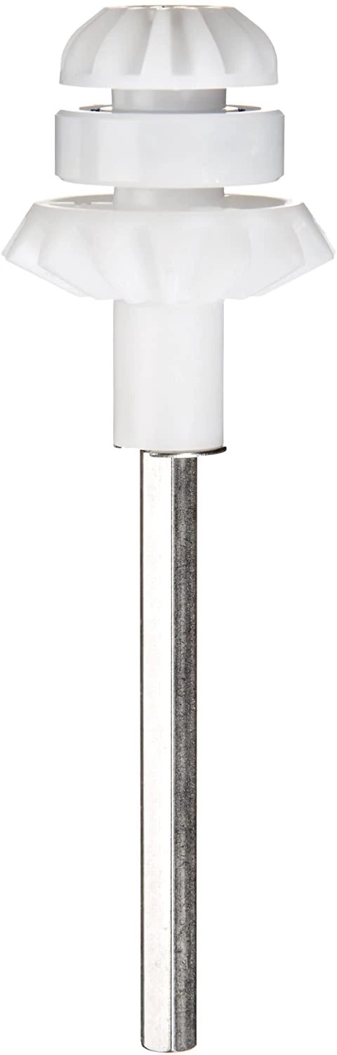 Zodiac MX8/MX6 Elite and Original Models Drive Shaft Assembly (Sold Individually) | R0525100 by Zodiac