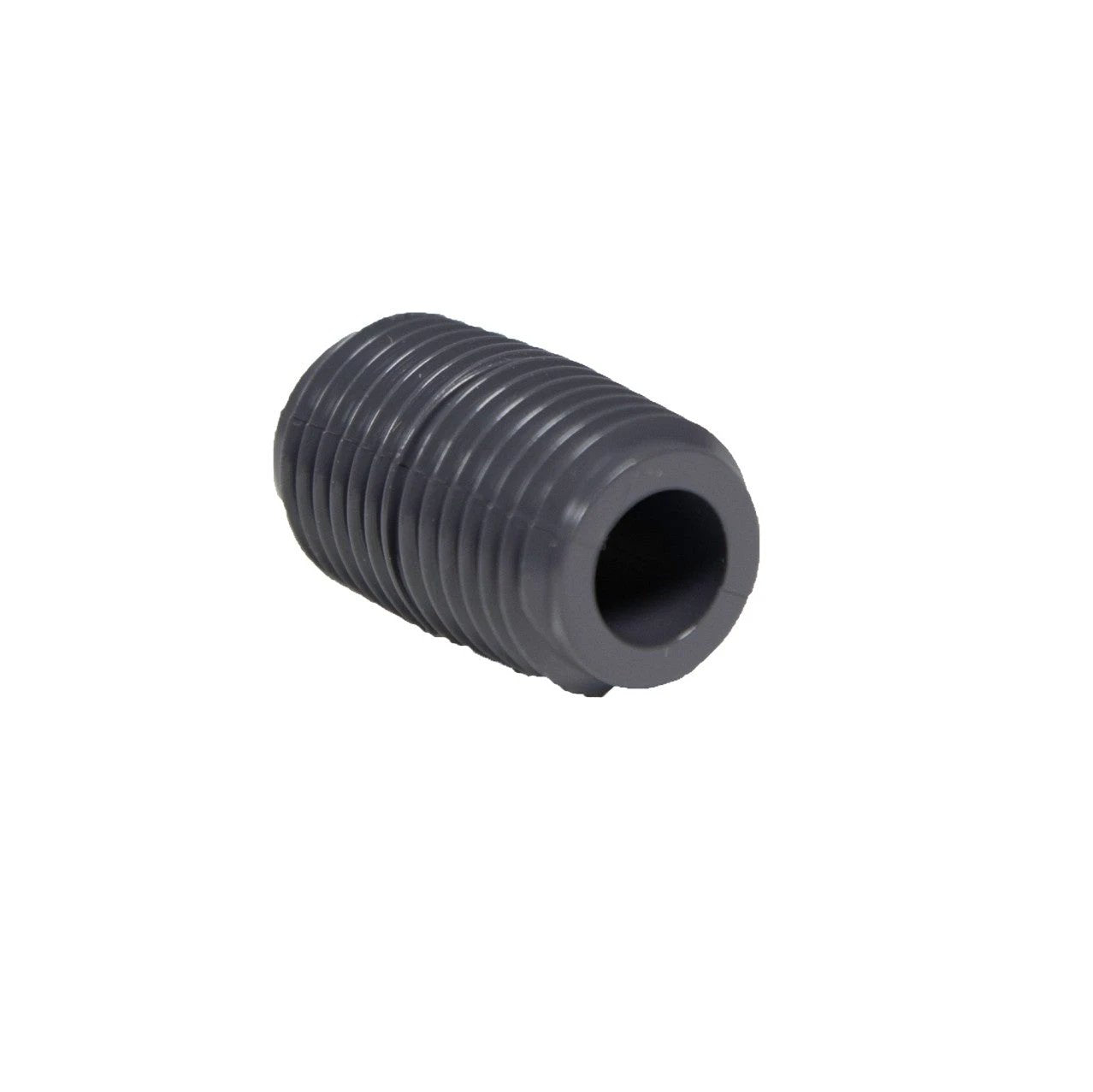 Pentair IntelliChem Nipple 620000130Z by Pentair