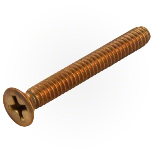 Pentair Plastic QuickNiche 620004