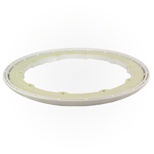 Pentair Plastic QuickNiche 620004