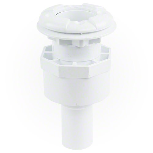 Pentair GloBrite LED Light Vinyl Pool Niche 620039