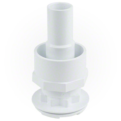 Pentair GloBrite LED Light Vinyl Pool Niche 620039