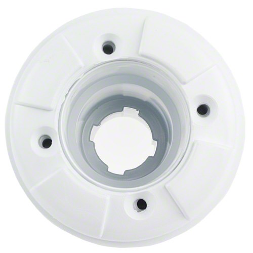 Pentair GloBrite LED Light Vinyl Pool Niche 620039