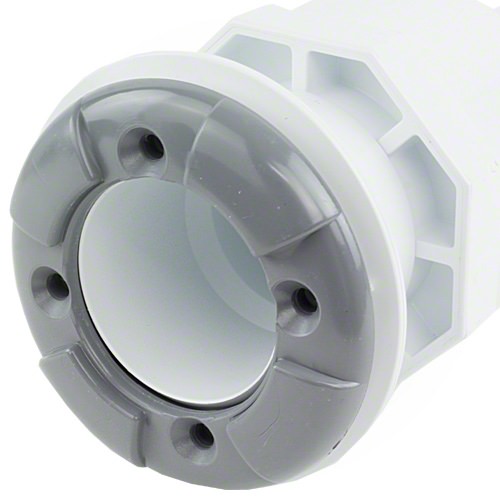 Pentair GloBrite LED Light Vinyl Pool Niche 620039