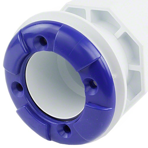 Pentair GloBrite LED Light Vinyl Pool Niche 620039