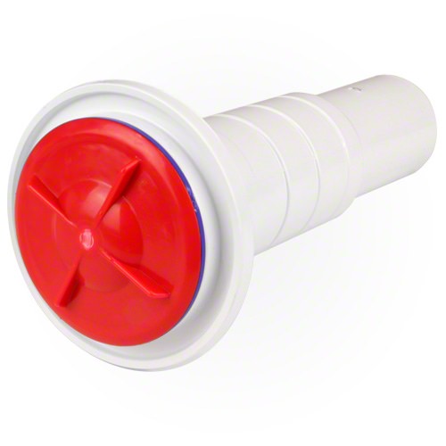 Pentair GloBrite LED Light Gunite Pool Niche 620040