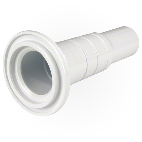 Pentair GloBrite LED Light Gunite Pool Niche 620040