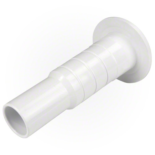 Pentair GloBrite LED Light Gunite Pool Niche 620040