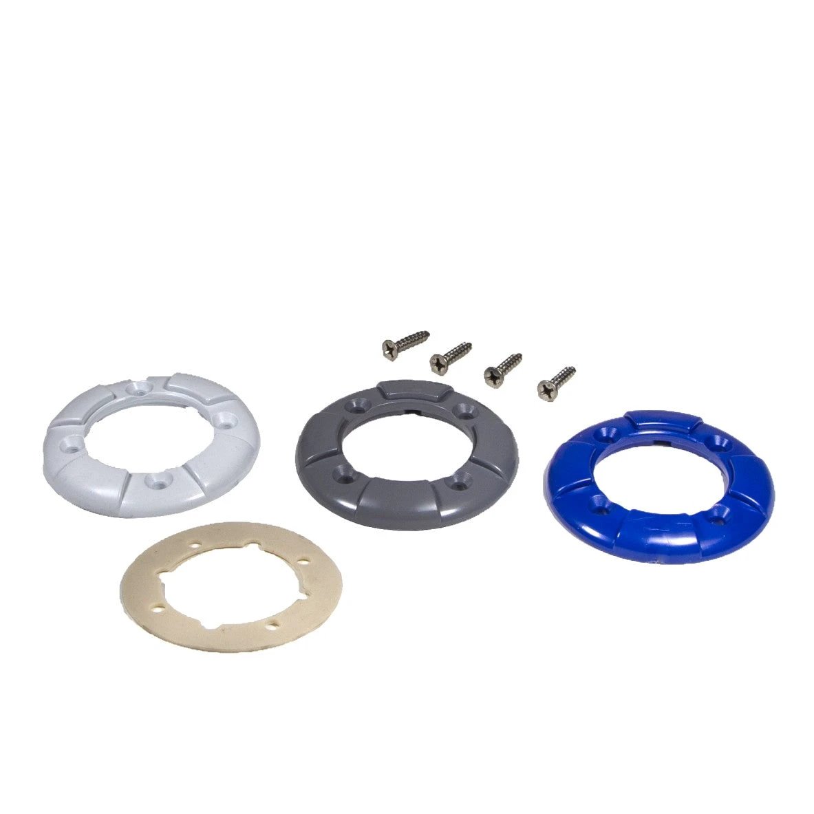 Pentair Vinyl Replacement Kit 620054 by Pentair