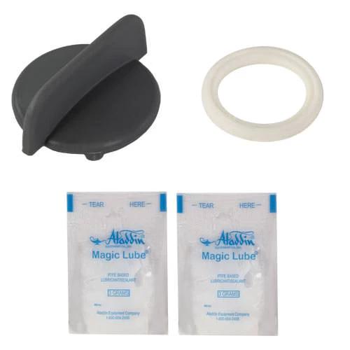 Pentair O-Ring Replacement Kit 620057 by Pentair