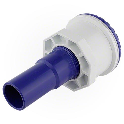 Pentair GloBrite LED Light Fiberglass Pool Niche 620093 - Blue