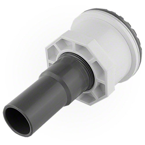 Pentair GloBrite LED Light Fiberglass Pool Niche 620094 - Grey