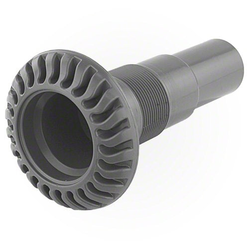Pentair GloBrite LED Light Fiberglass Pool Niche 620094 - Grey