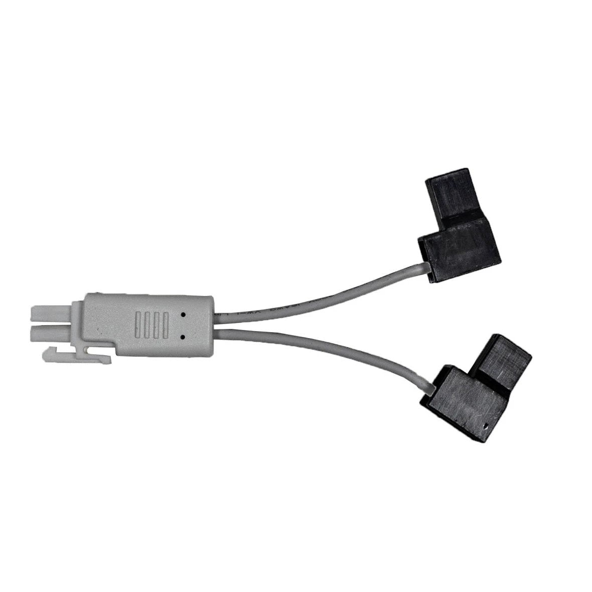 Pentair Fuse 620276 by Pentair