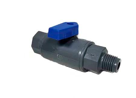 Pentair Ball Valve 622000080Z by Pentair