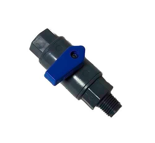 Pentair Ball Valve 622000080Z by Pentair