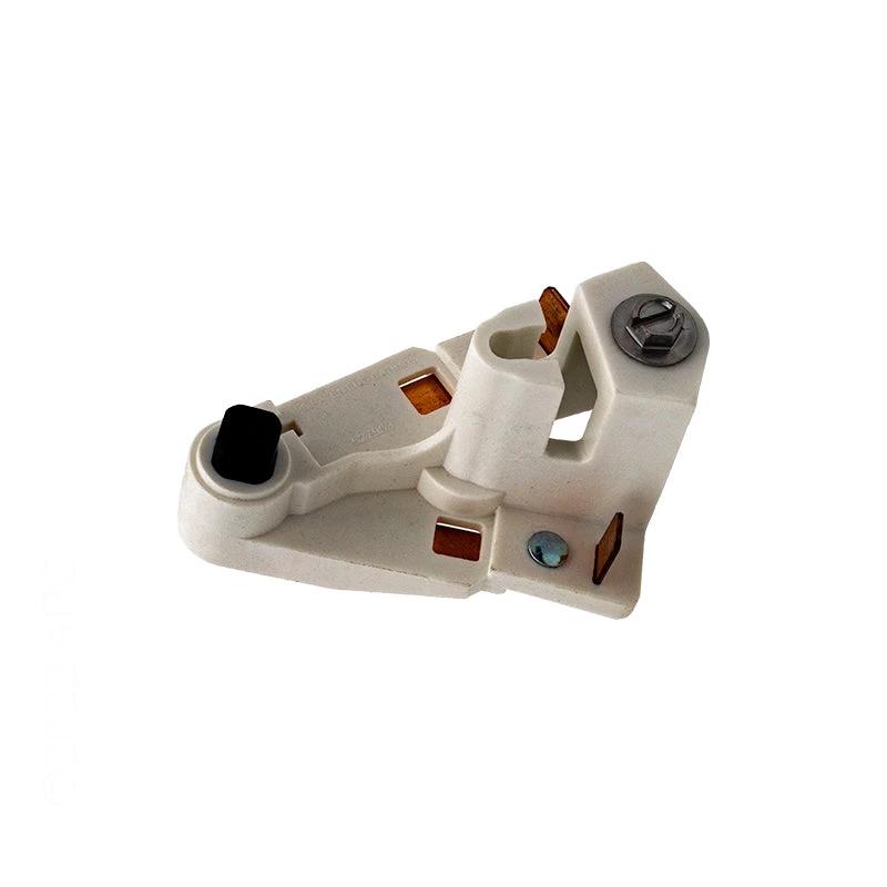 Century Stationary Switch 629002001 by Regal Beloit