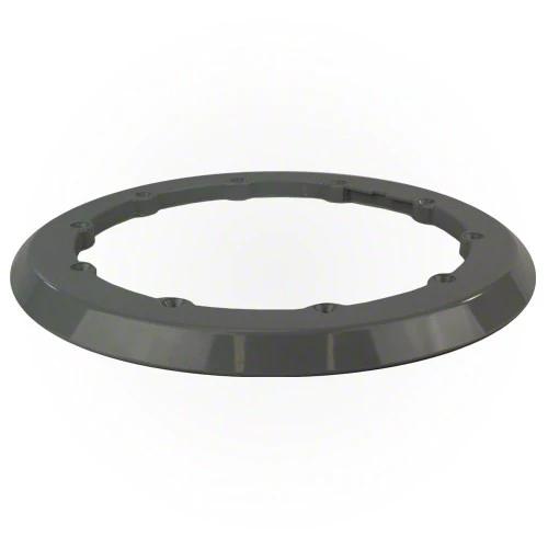 Pentair QuickNiche Grey Seal Ring 630044 by Pentair