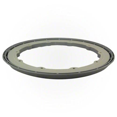 Pentair QuickNiche Grey Seal Ring 630044 by Pentair