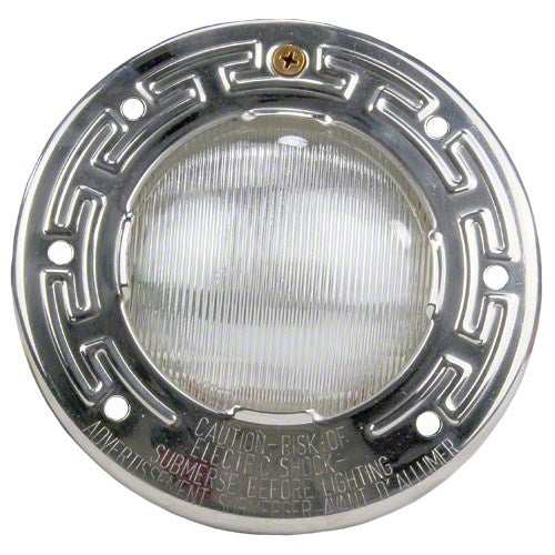 Pentair IntelliBrite 5g Color LED Spa Light EC-640132 - 100 Foot Cord - 12 Volt