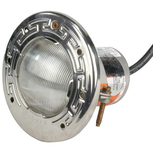 Pentair IntelliBrite 5g Color LED Spa Light EC-640132 - 100 Foot Cord - 12 Volt