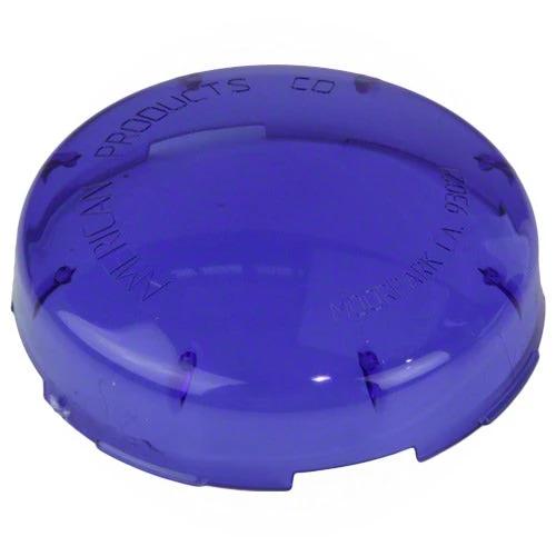 Pentair Snap-on Color Lens Kit 650019 by Pentair
