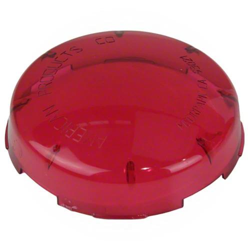 Pentair Snap-on Color Lens Kit 650019 by Pentair