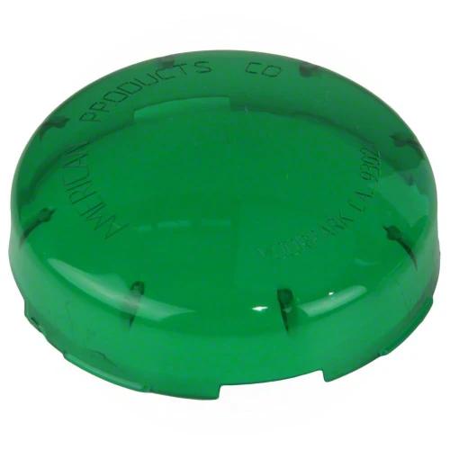 Pentair Snap-on Color Lens Kit 650019 by Pentair