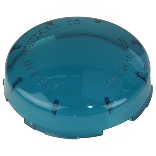 Pentair Snap-on Color Lens Kit 650019 by Pentair