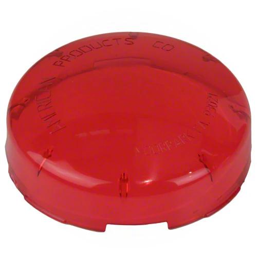 Pentair Snap-on Color Lens Kit 650019 by Pentair