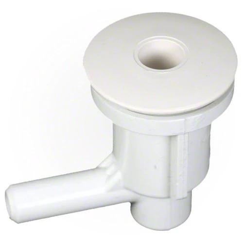 Ozone Cluster Jet 670-2500 by Waterway