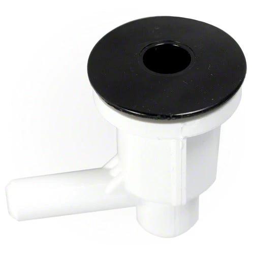 Ozone Cluster Jet 670-2501 by Waterway