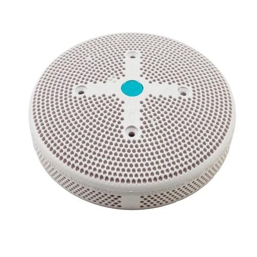 AquaStar 6" Round Hockey Puck Suction Outlet Covers by AquaStar