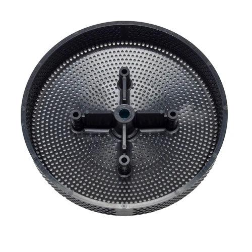 AquaStar 6" Round Hockey Puck Suction Outlet Covers by AquaStar