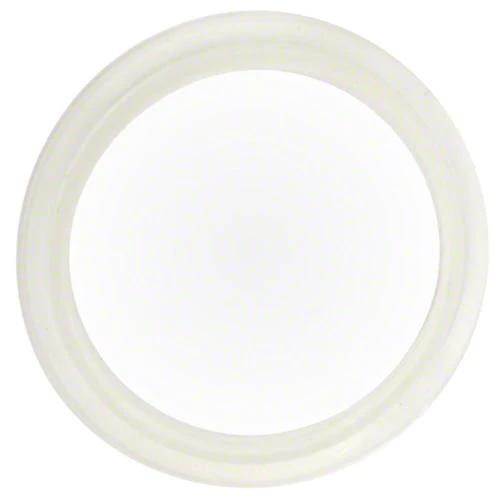 Waterway Mini Jet Grommet Gasket 711-0030 by Waterway